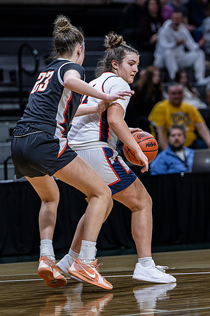 GBB-ST-Semis (26 of 68)