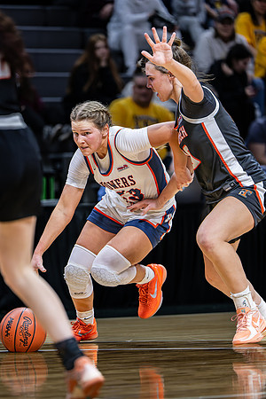 GBB-ST-Semis (30 of 68)
