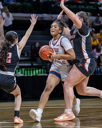 GBB-ST-Semis (32 of 68)