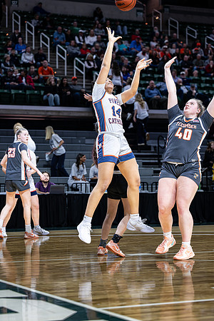 GBB-ST-Semis (33 of 68)