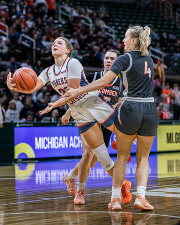 GBB-ST-Semis (36 of 68)