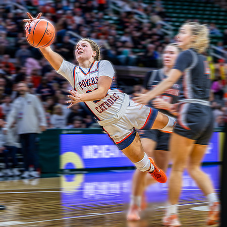 GBB-ST-Semis (37 of 68)