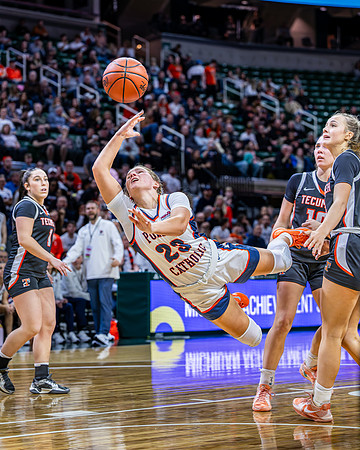 GBB-ST-Semis (39 of 68)