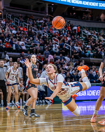 GBB-ST-Semis (40 of 68)
