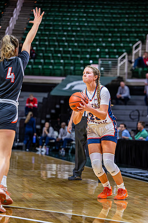 GBB-ST-Semis (42 of 68)