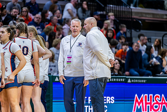 GBB-ST-Semis (41 of 68)