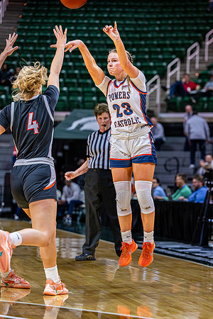 GBB-ST-Semis (43 of 68)