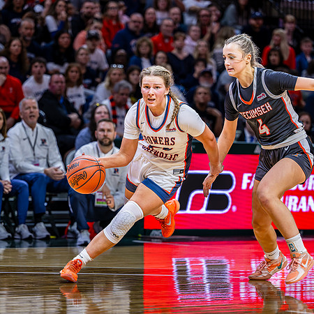 GBB-ST-Semis (44 of 68)