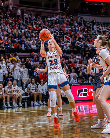 GBB-ST-Semis (45 of 68)