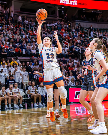 GBB-ST-Semis (46 of 68)