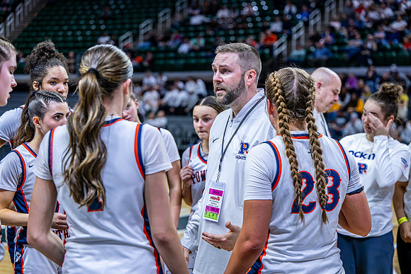 GBB-ST-Semis (47 of 68)