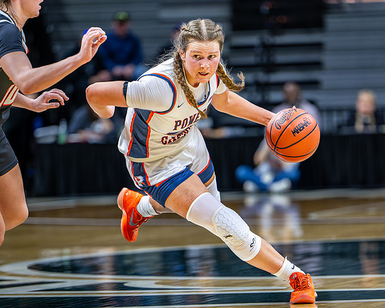 GBB-ST-Semis (48 of 68)