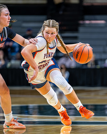 GBB-ST-Semis (50 of 68)