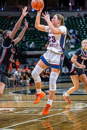 GBB-ST-Semis (52 of 68)