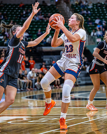 GBB-ST-Semis (51 of 68)