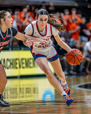 GBB-ST-Semis (53 of 68)