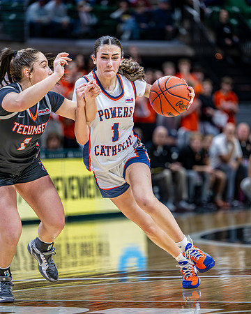 GBB-ST-Semis (54 of 68)