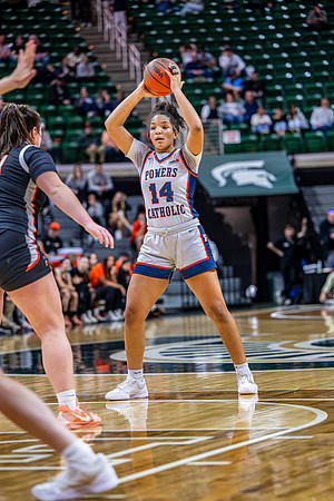 GBB-ST-Semis (55 of 68)