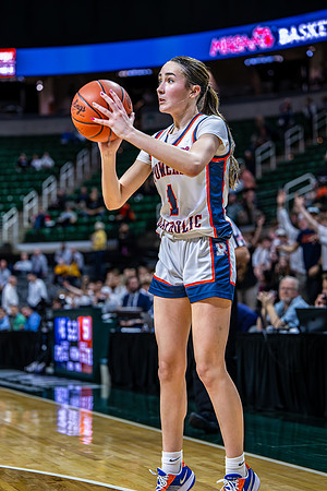 GBB-ST-Semis (57 of 68)