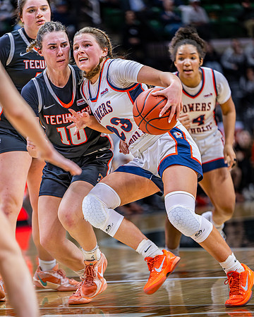 GBB-ST-Semis (56 of 68)