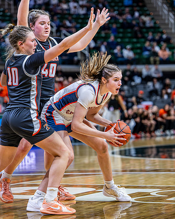 GBB-ST-Semis (58 of 68)