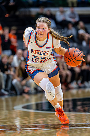 GBB-ST-Semis (61 of 68)