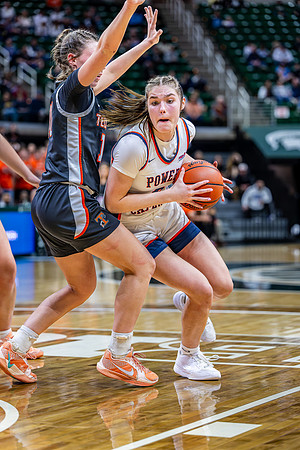 GBB-ST-Semis (59 of 68)