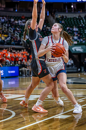GBB-ST-Semis (60 of 68)