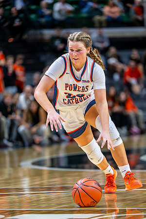 GBB-ST-Semis (62 of 68)