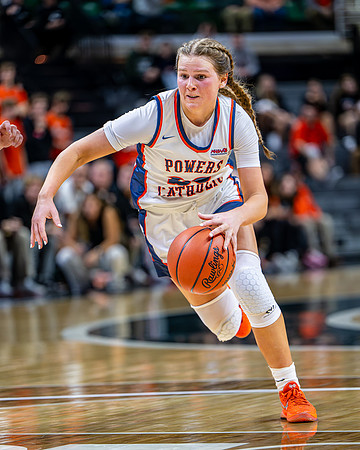 GBB-ST-Semis (63 of 68)