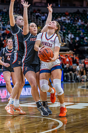 GBB-ST-Semis (66 of 68)