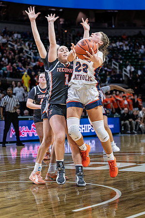 GBB-ST-Semis (67 of 68)