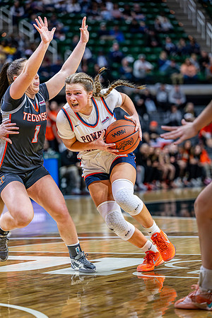 GBB-ST-Semis (65 of 68)