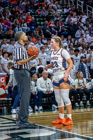 GBB-ST-Semis (68 of 68)