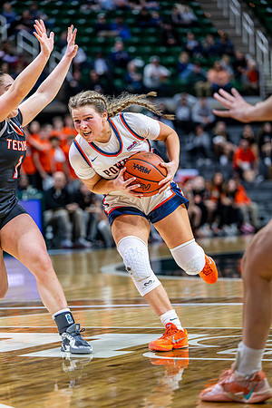 GBB-ST-Semis (64 of 68)