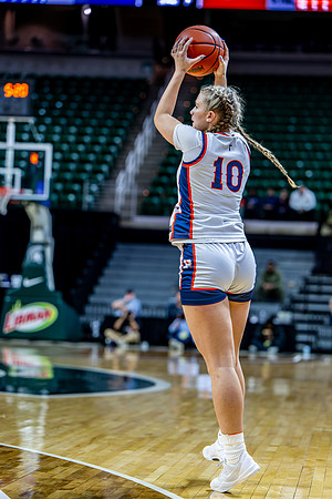 GBB-ST-Semis (84 of 162)