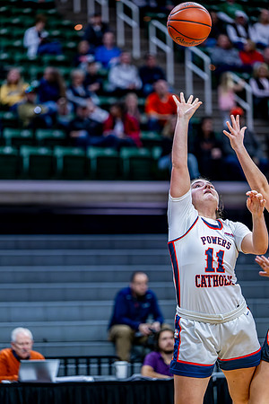 GBB-ST-Semis (87 of 162)