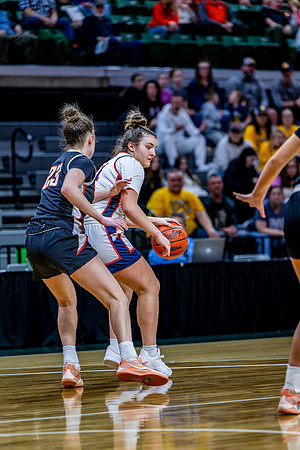 GBB-ST-Semis (85 of 162)