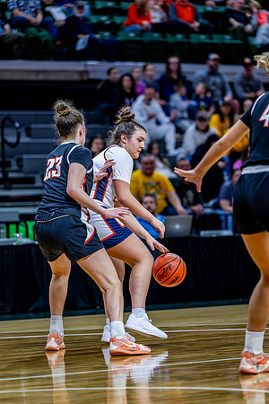GBB-ST-Semis (86 of 162)