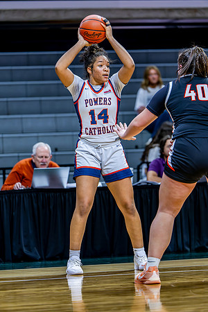 GBB-ST-Semis (88 of 162)