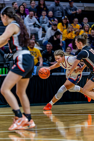 GBB-ST-Semis (89 of 162)