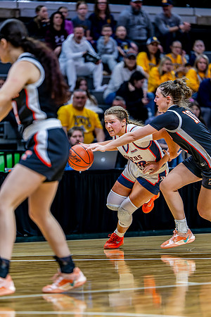 GBB-ST-Semis (90 of 162)