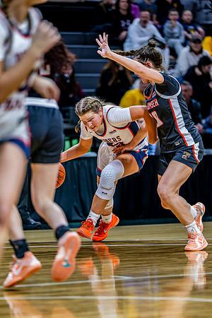 GBB-ST-Semis (93 of 162)