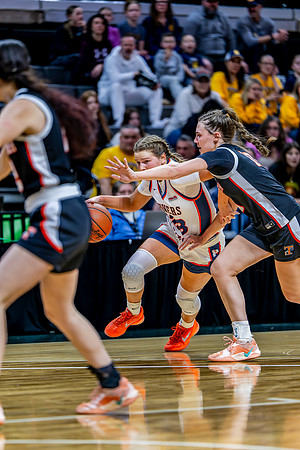GBB-ST-Semis (91 of 162)