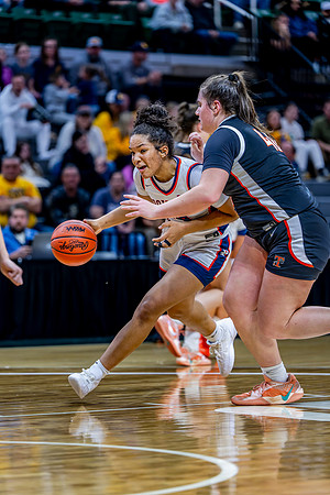 GBB-ST-Semis (94 of 162)