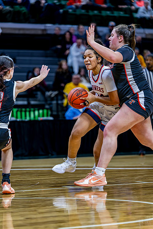 GBB-ST-Semis (95 of 162)