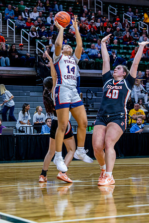 GBB-ST-Semis (98 of 162)