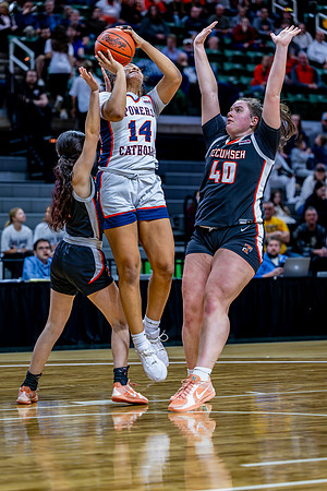 GBB-ST-Semis (97 of 162)