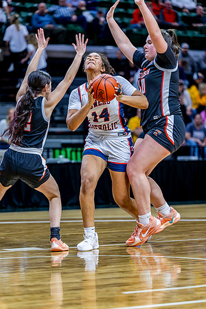 GBB-ST-Semis (96 of 162)