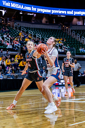 GBB-ST-Semis (99 of 162)